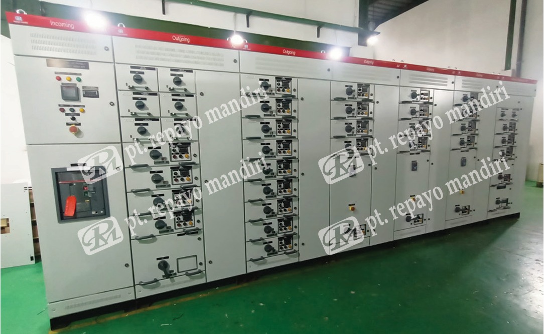 Panel LVMCC (1)